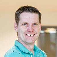 Erwin Kroeze