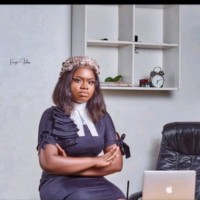 Chioma Opara
