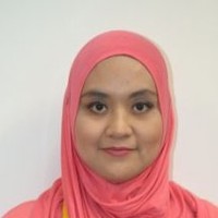 Rohaya Mohd Salleh