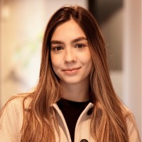 Andrea Zapata Henao