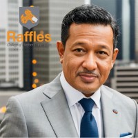 Wan Azmawi Wan Azmi