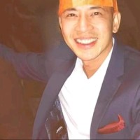 Peter Luong