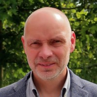 Ronny Berger