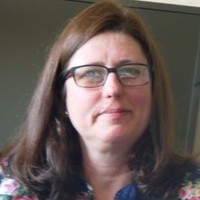 Ana Lucia Cezar De Melo