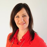 Lesley Houston