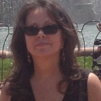 Milagros De La Rosa