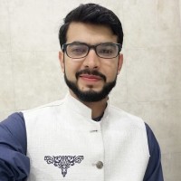 Hamza Rafique