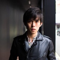 Benjamin Lim