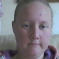 Emma Blakemore