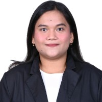 Jenni Friska Hutasoit