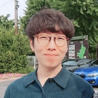 Dexter Yun