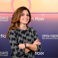 Silvia Bozzi