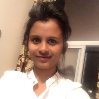 Jyothi James