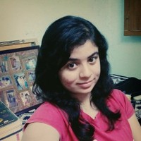 Vandana Kathuria