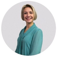 Jessica FORT