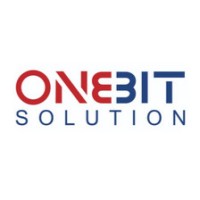 ONE BIT SOLUTION LIMITED