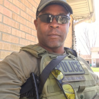 Lorne Sturdivant