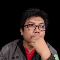 Supriyadi .