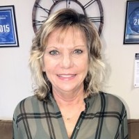Cathy Reeves