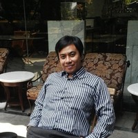 Muhammad Yani