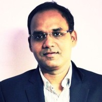 Satish kumar Barla