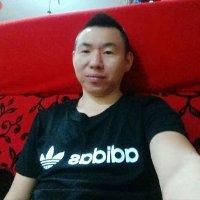 弥志超