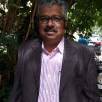 Anil Kanbur