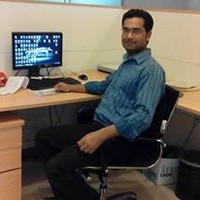 Areeb Ul-Haq