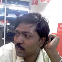 Shekhar Tomar