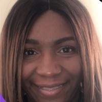 Gabrialle Taylor, Lcsw, Lcadc