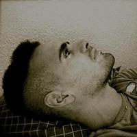 Matt Daniels