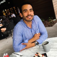Hector Estrella