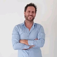 Adriano Franzini