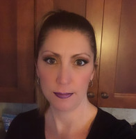 Meghan Wagner
