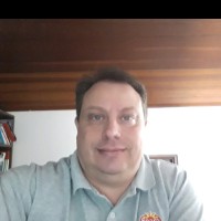 Kleber Taborda Ribas