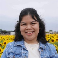 Ina Lim