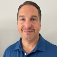 Jeff Maiuzzo