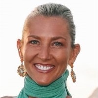 Kristin Bettis
