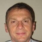 Nenad Jakovljevic