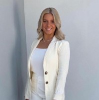 Diana Grinberg