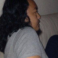 Mahadi Sulong