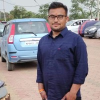 Amitesh Shukla