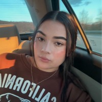 Alanis Sofía Escobar López