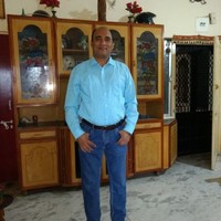 Shiv Kumar