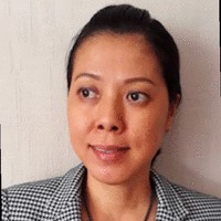 Nghi Ha