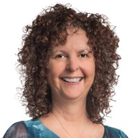 Linda Moineau