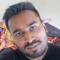 Prasanth K R