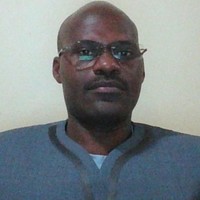 Salvador Antonio Dieiro