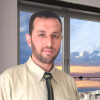 Zakwan Mohammad Al-Shehadat