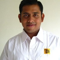 Sam M.